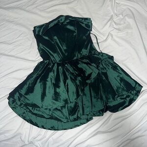 Beautiful Mini Dress